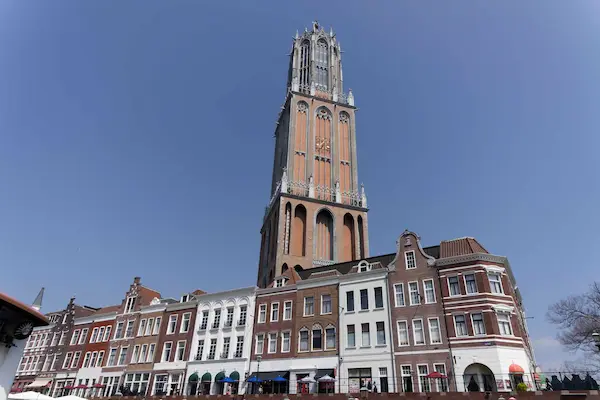 Domtoren (1)